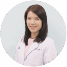 อ หมอนุ่น