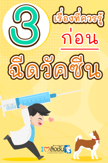 118241768_3316162061777644_7888674205806946958_o